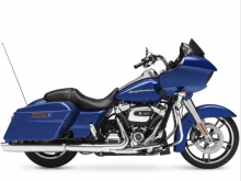 Фото Harley-Davidson Road Glide Special Road Glide Special №1